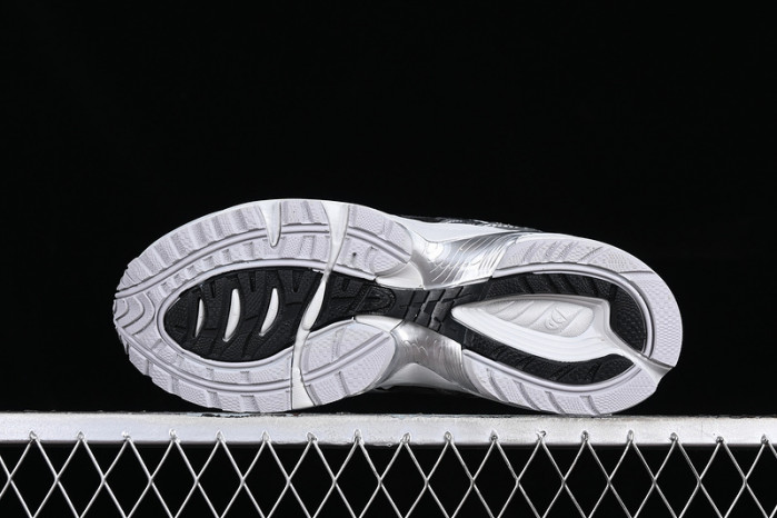 As*ic*s sneaker 1203a214-020