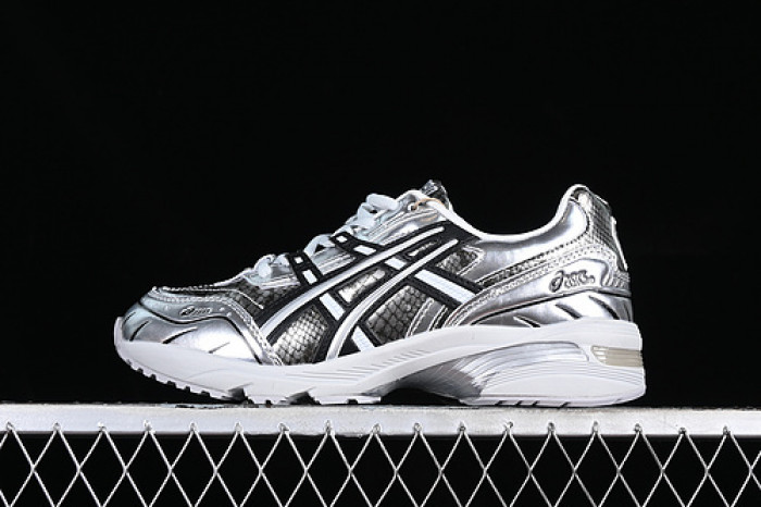 As*ic*s Sneaker 1203A214-020