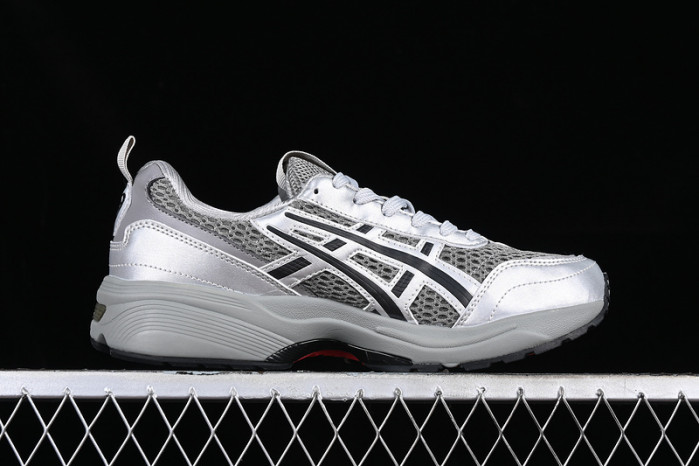 As*ic*s Sneaker 1203A254-020