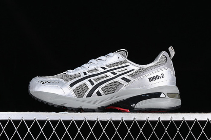 As*ic*s Sneaker 1203A254-020
