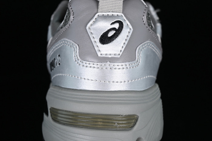 As*ic*s Sneaker 1203A254-020