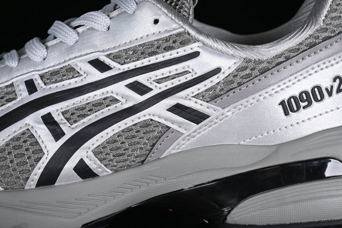 As*ic*s Sneaker 1203A254-020