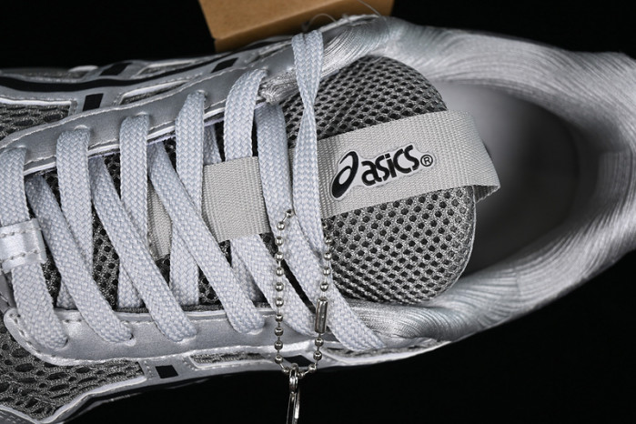 As*ic*s Sneaker 1203A254-020
