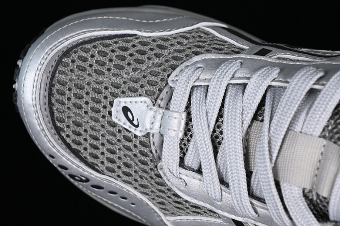 As*ic*s Sneaker 1203A254-020