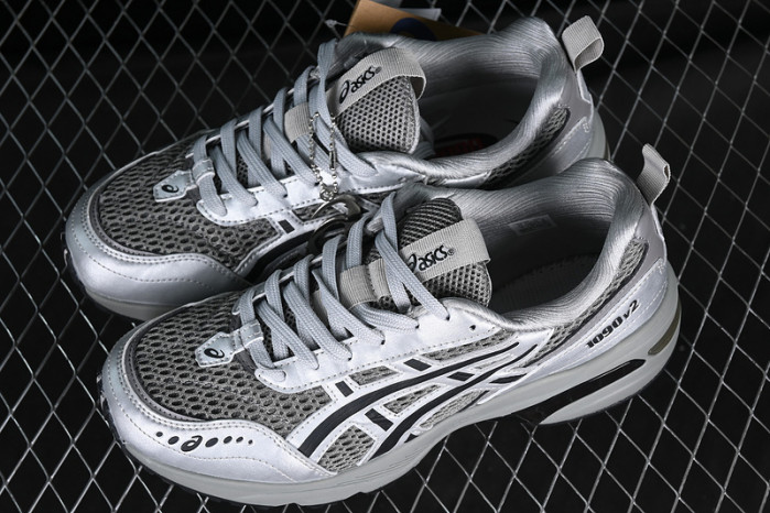 As*ic*s Sneaker 1203A254-020