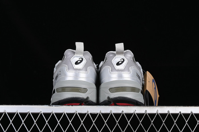 As*ic*s Sneaker 1203A254-020