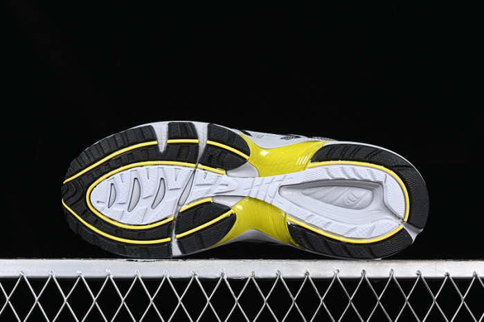 As*ic*s sneaker 1203a159-020
