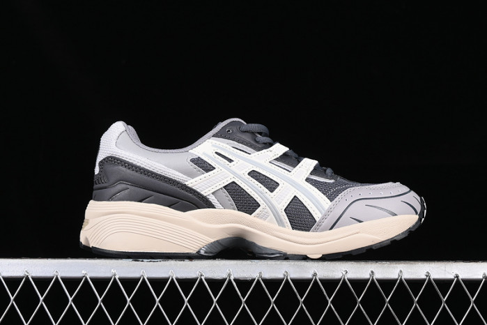 As*ic*s Sneaker 1303A243-026