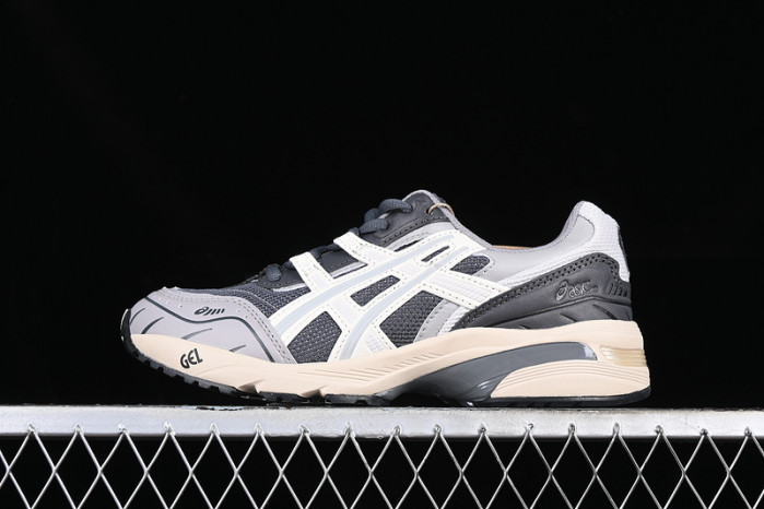 As*ic*s Sneaker 1303A243-026