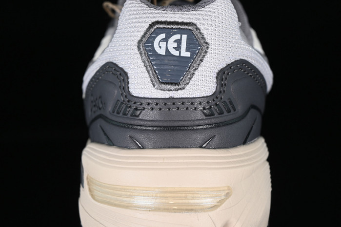 As*ic*s Sneaker 1303A243-026
