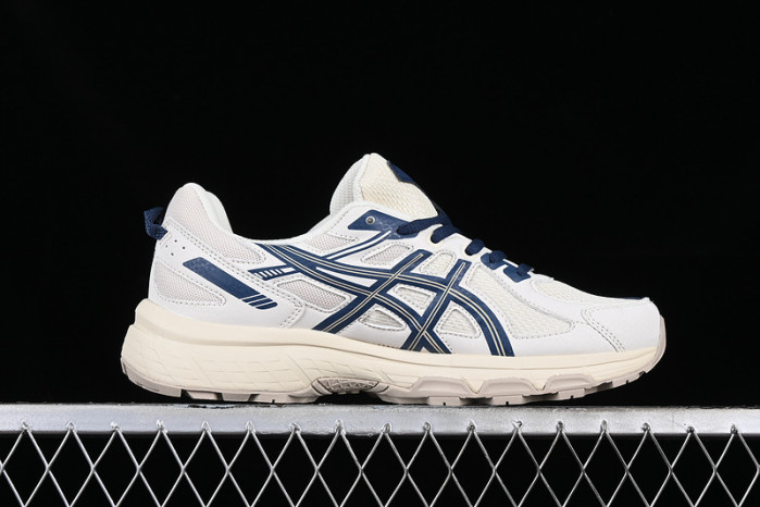 As*ic*s sneaker 1011b550-003