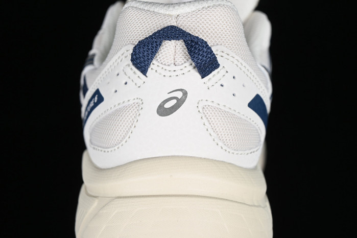As*ic*s sneaker 1011b550-003