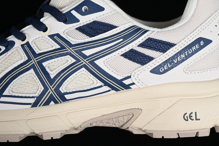 As*ic*s sneaker 1011b550-003