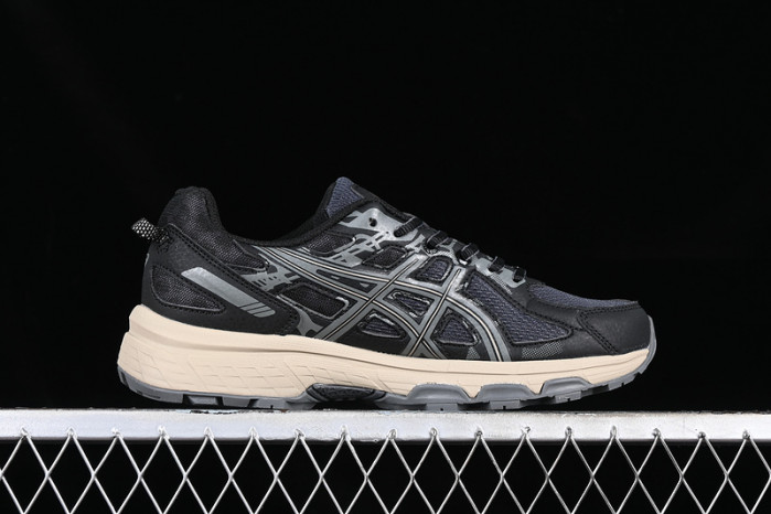 As*ic*s Sneaker 1012B359-003
