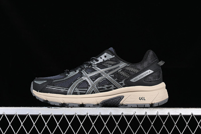 As*ic*s sneaker 1012b359-003