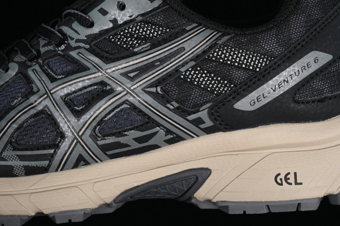 As*ic*s Sneaker 1012B359-003