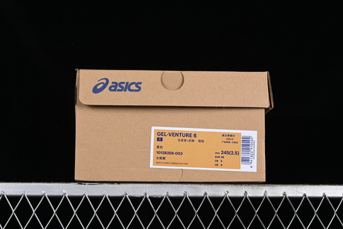As*ic*s Sneaker 1012B359-003