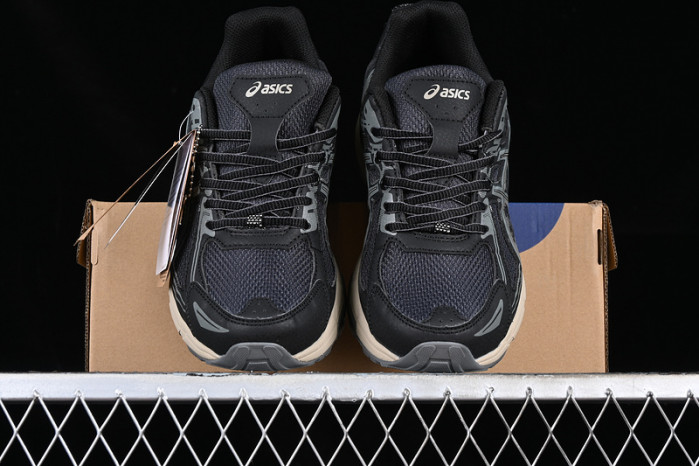 As*ic*s Sneaker 1012B359-003