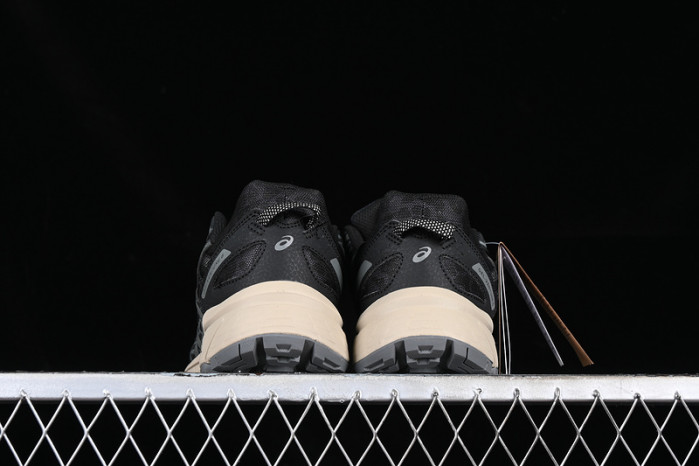 As*ic*s Sneaker 1012B359-003