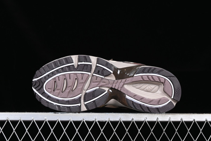 As*ic*s Sneaker 1203A243-201