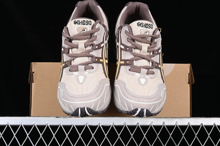 As*ic*s Sneaker 1203A243-201