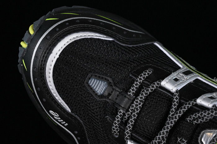 As*ic*s Sneaker 1201A041-001