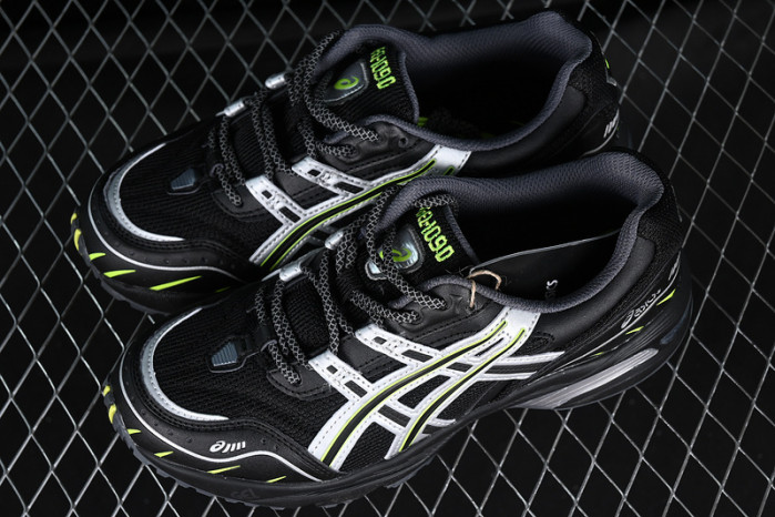 As*ic*s Sneaker 1201A041-001