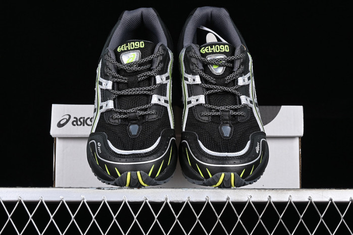 As*ic*s Sneaker 1201A041-001