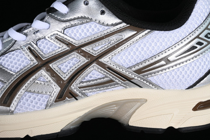 As*ic*s sneaker 1201a256-113