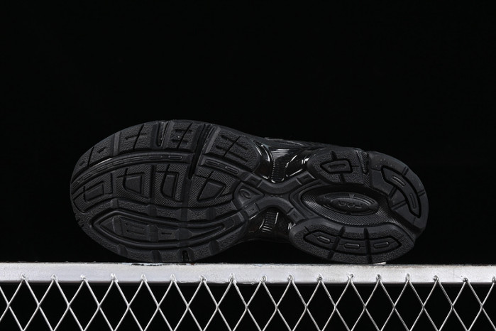 As*ic*s sneaker 1201a256-002