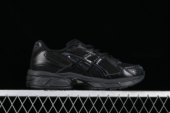 As*ic*s sneaker 1201a256-002