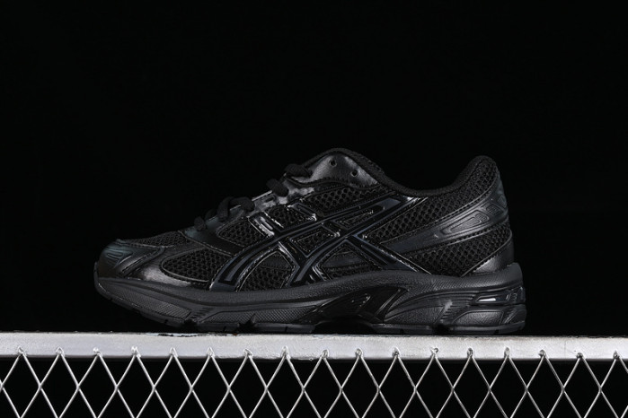 As*ic*s sneaker 1201a256-002
