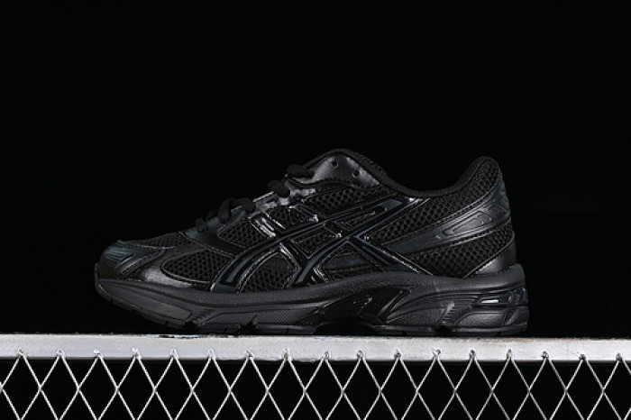 As*ic*s Sneaker 1201A256-002