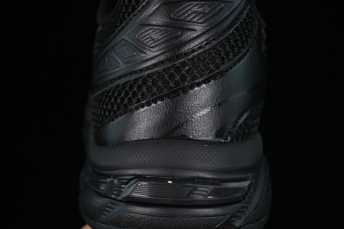 As*ic*s sneaker 1201a256-002