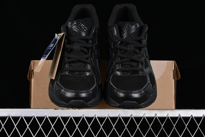 As*ic*s sneaker 1201a256-002