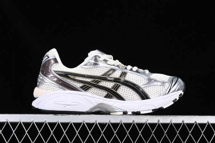As*ic*s sneaker 1201a019-108