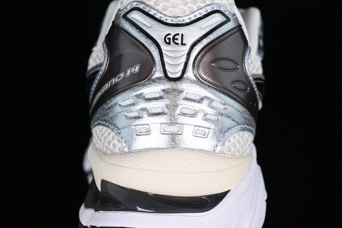 As*ic*s sneaker 1201a019-108