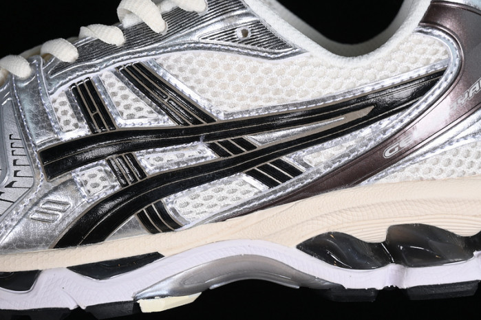 As*ic*s sneaker 1201a019-108