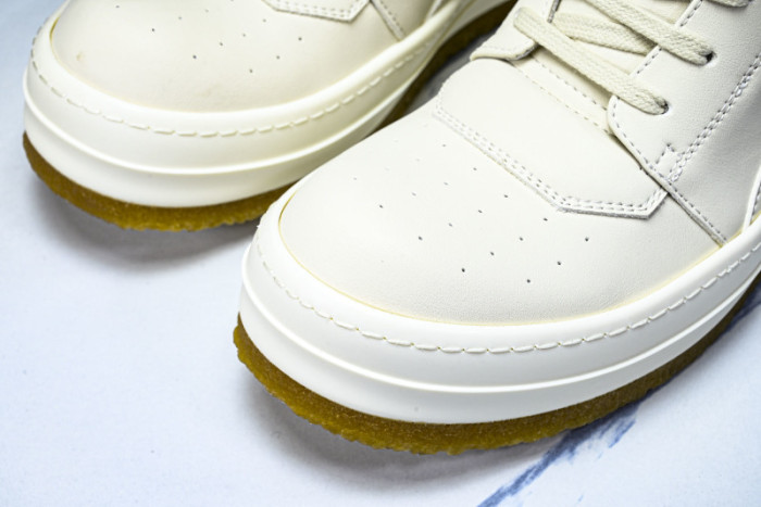 RICK OWENS SNEAKER