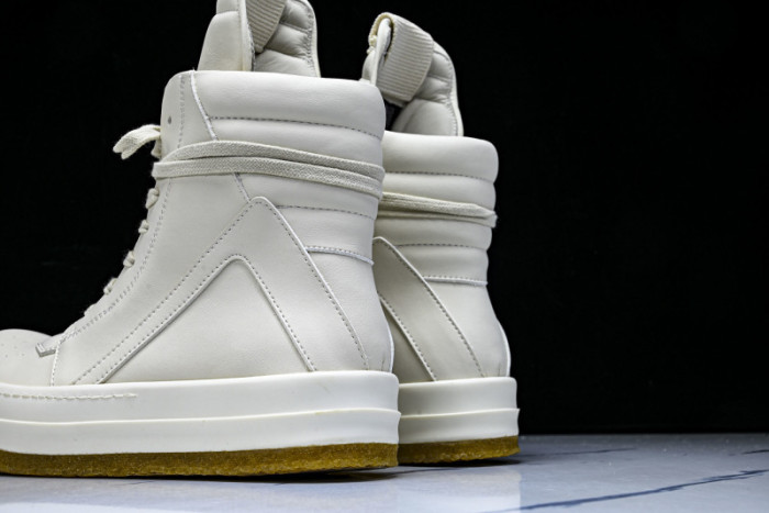 RICK OWENS SNEAKER