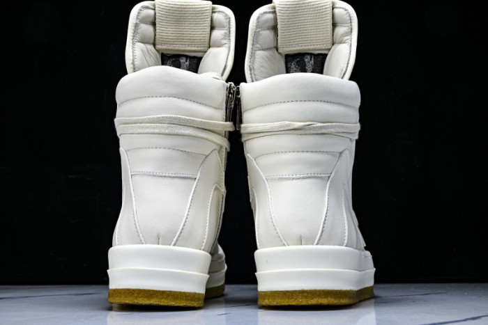 RICK OWENS SNEAKER