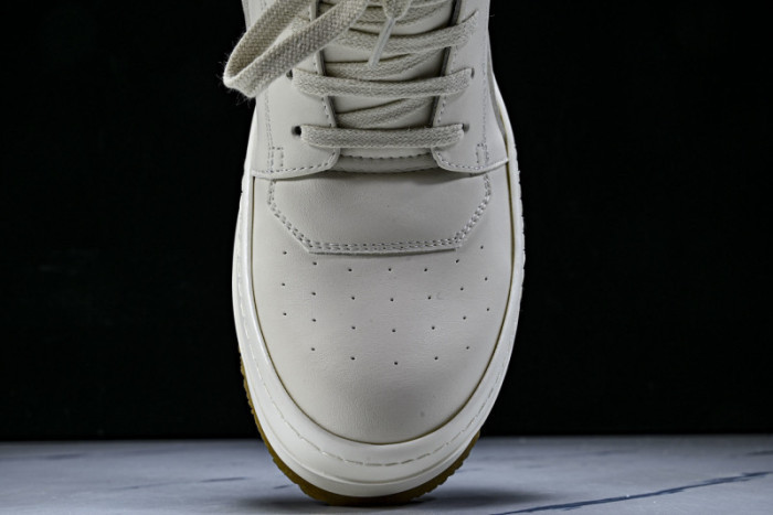 RICK OWENS SNEAKER