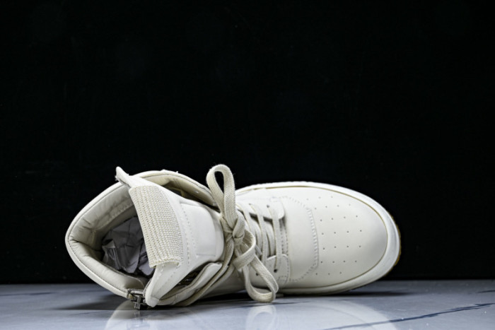 RICK OWENS SNEAKER
