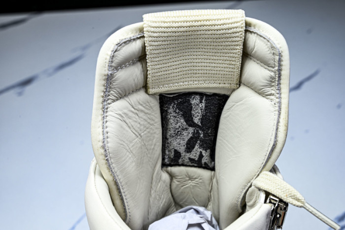 RICK OWENS SNEAKER