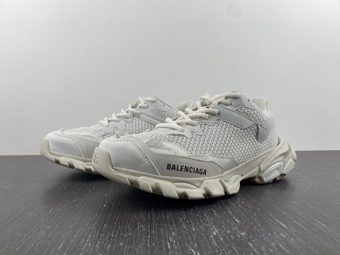 Ba*len*cia*ga TRACK W5RF8 5100