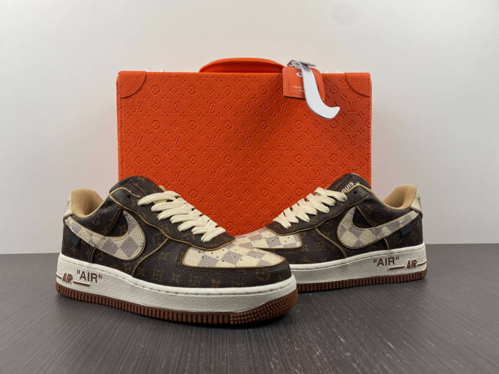l0vt sneakers