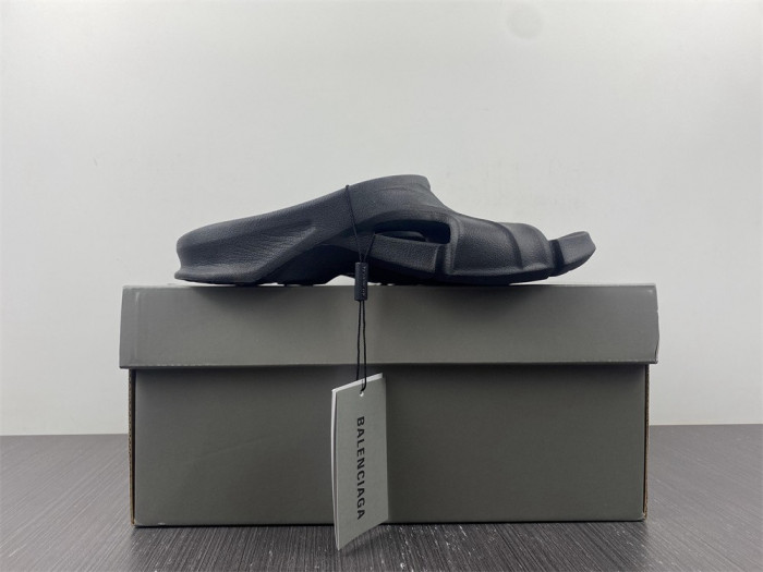 Ba*len*cia*ga slippers w3rb3 4912