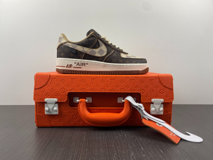 l0vt sneakers