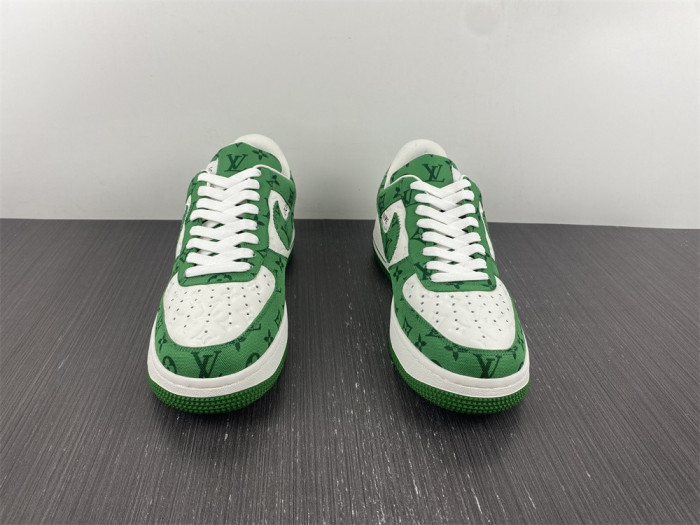 l0vt sneakers