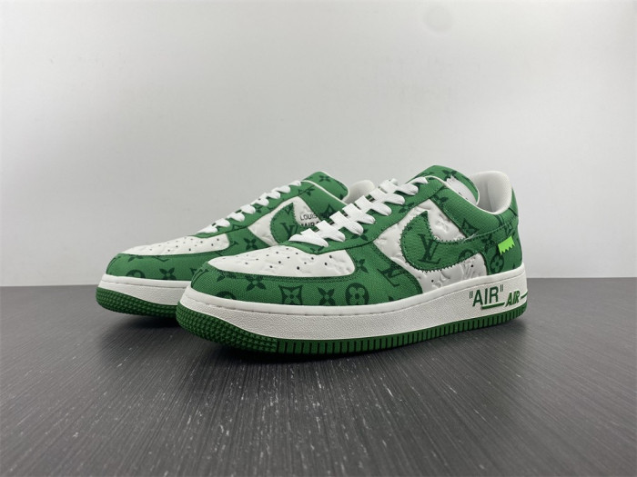 l0vt sneakers